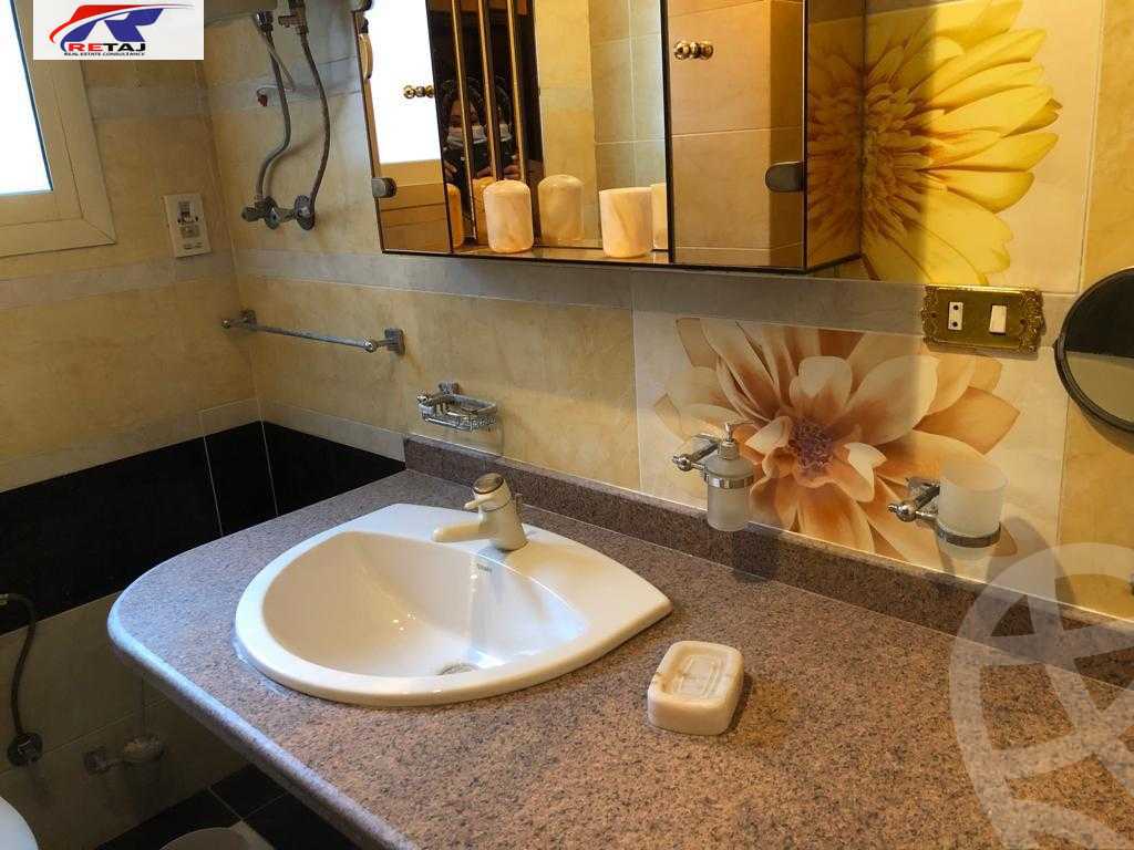 https://aqarmap.com.eg/ar/listing/4467135-for-sale-cairo-nasr-city-8th-zone-abd-el-gawad-salem-st