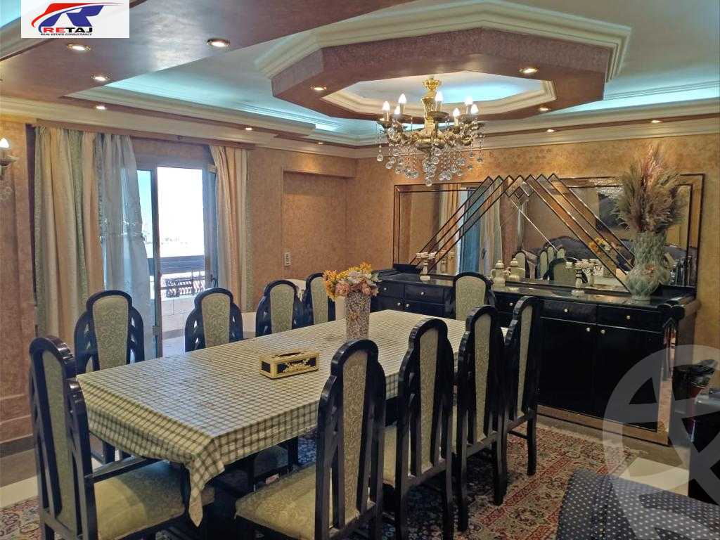https://aqarmap.com.eg/ar/listing/4467135-for-sale-cairo-nasr-city-8th-zone-abd-el-gawad-salem-st