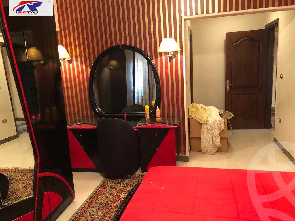 https://aqarmap.com.eg/ar/listing/4467135-for-sale-cairo-nasr-city-8th-zone-abd-el-gawad-salem-st
