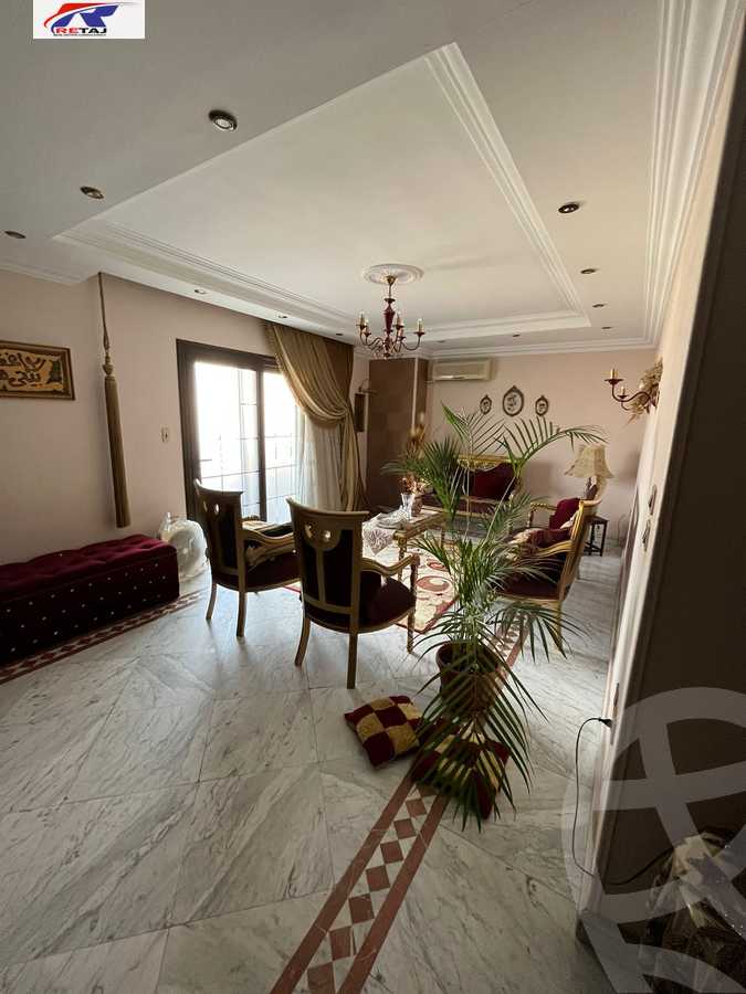 https://aqarmap.com.eg/ar/listing/4472728-for-rent-cairo-nasr-city-el-hadeqa-el-dawleya