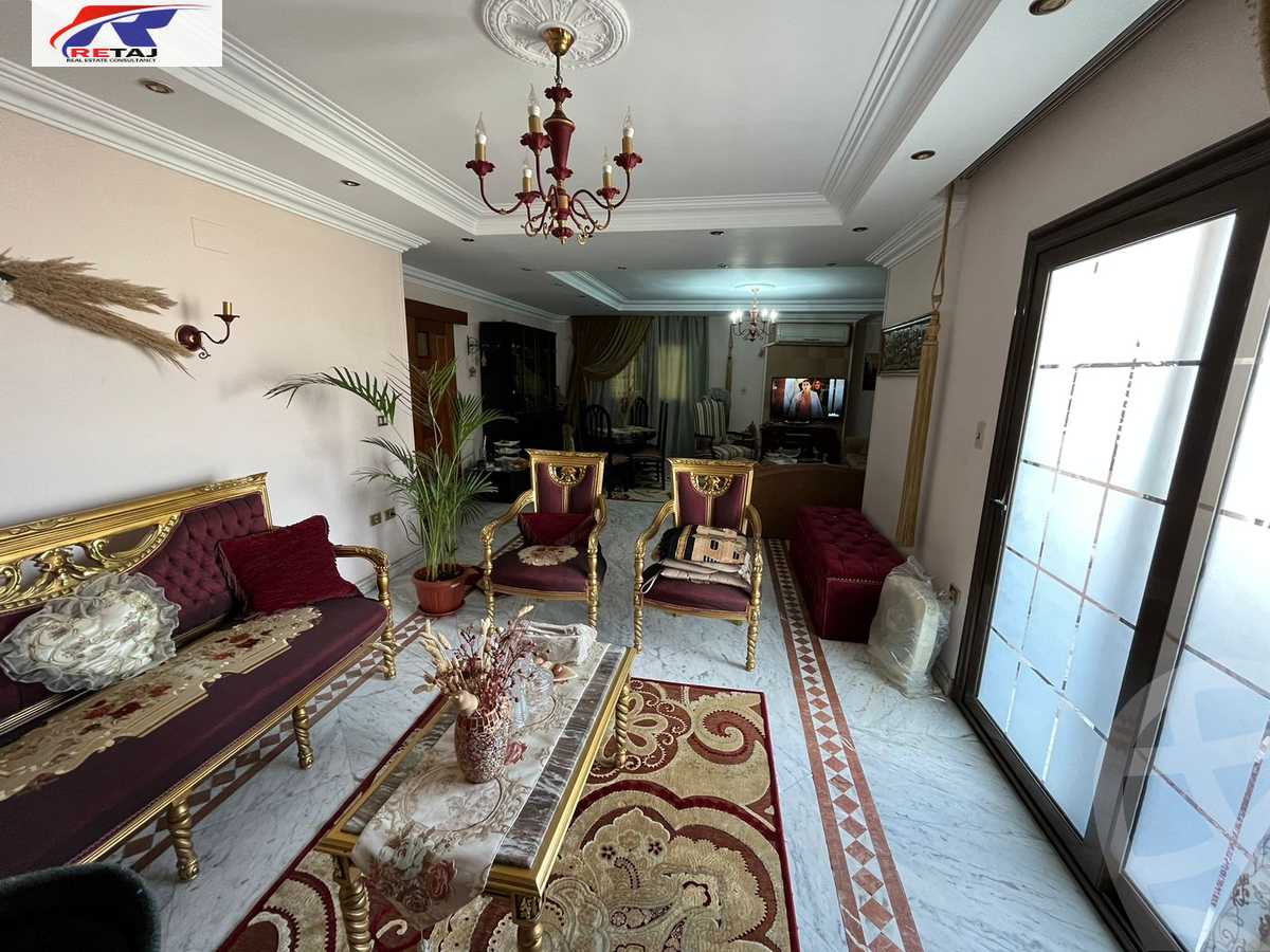 https://aqarmap.com.eg/en/listing/4472728-for-rent-cairo-nasr-city-el-hadeqa-el-dawleya