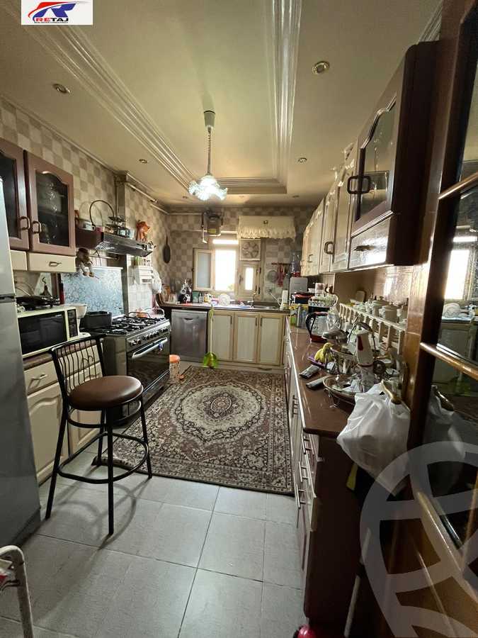 https://aqarmap.com.eg/en/listing/4472728-for-rent-cairo-nasr-city-el-hadeqa-el-dawleya