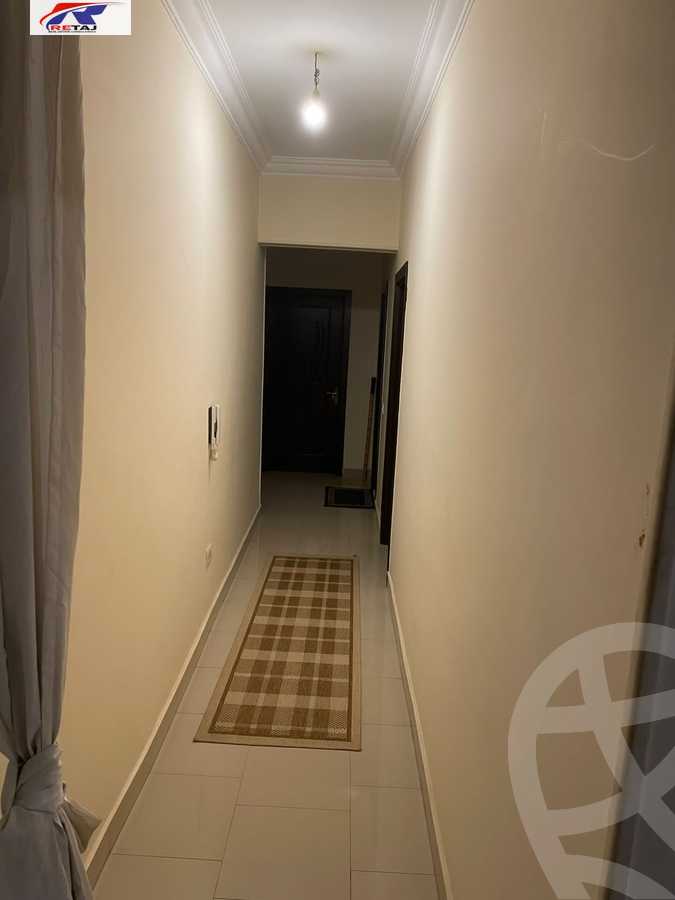 https://aqarmap.com.eg/ar/listing/4473363-for-sale-cairo-new-cairo-el-banafsg-el-banafsag-omarat-qt-342