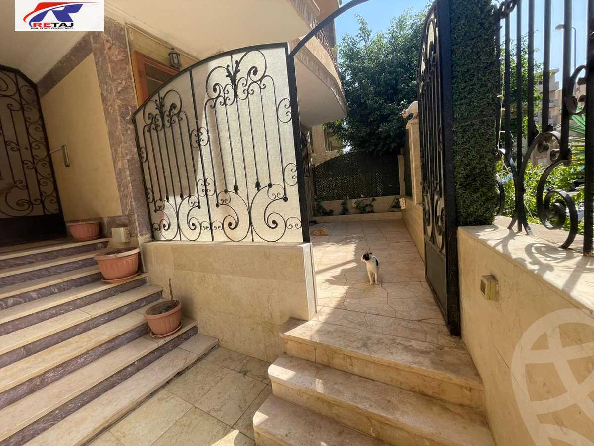 https://aqarmap.com.eg/en/listing/4473363-for-sale-cairo-new-cairo-el-banafsg-el-banafsag-omarat-qt-342