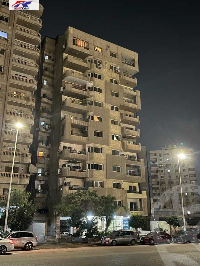 https://aqarmap.com.eg/en/listing/4475721-for-sale-cairo-nasr-city-9th-zone-dr-mahmoud-saleh-abou-zaid-st