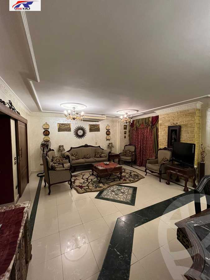 https://aqarmap.com.eg/en/listing/4475721-for-sale-cairo-nasr-city-9th-zone-dr-mahmoud-saleh-abou-zaid-st