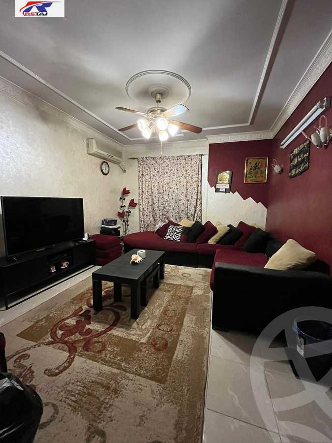 https://aqarmap.com.eg/en/listing/4475721-for-sale-cairo-nasr-city-9th-zone-dr-mahmoud-saleh-abou-zaid-st