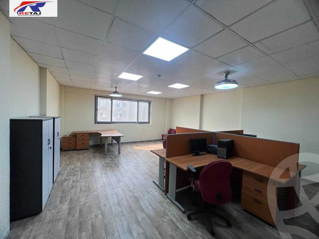 https://aqarmap.com.eg/ar/listing/4482887-for-sale-cairo-nasr-city-hay-el-sefarat-mecca-st