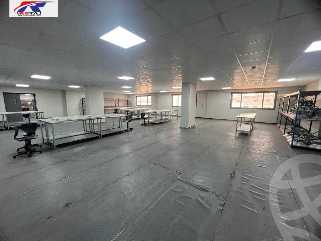 https://aqarmap.com.eg/ar/listing/4482887-for-sale-cairo-nasr-city-hay-el-sefarat-mecca-st