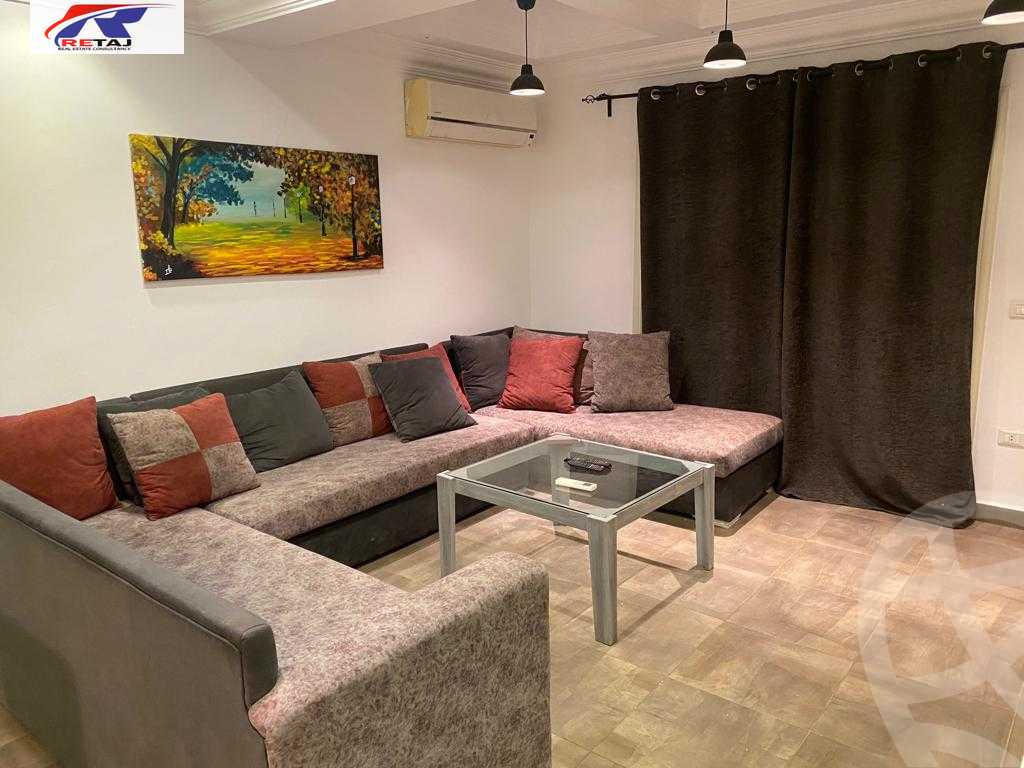 https://aqarmap.com.eg/en/listing/4491173-for-rent-cairo-new-cairo-el-lotus-lotus-south-lmntq-lthny-llwts-lshmly