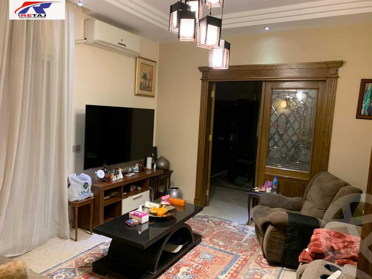 https://aqarmap.com.eg/ar/listing/4491518-for-sale-cairo-new-cairo-compounds-mena-residence