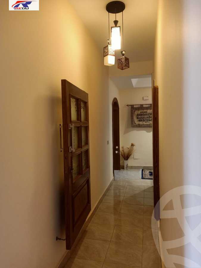 https://aqarmap.com.eg/ar/listing/4491518-for-sale-cairo-new-cairo-compounds-mena-residence