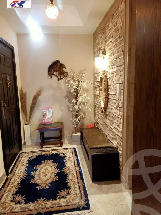https://aqarmap.com.eg/ar/listing/4491518-for-sale-cairo-new-cairo-compounds-mena-residence