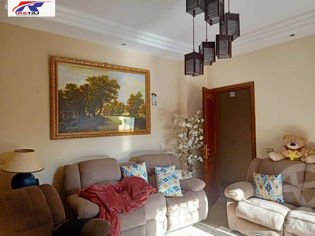 https://aqarmap.com.eg/ar/listing/4491518-for-sale-cairo-new-cairo-compounds-mena-residence