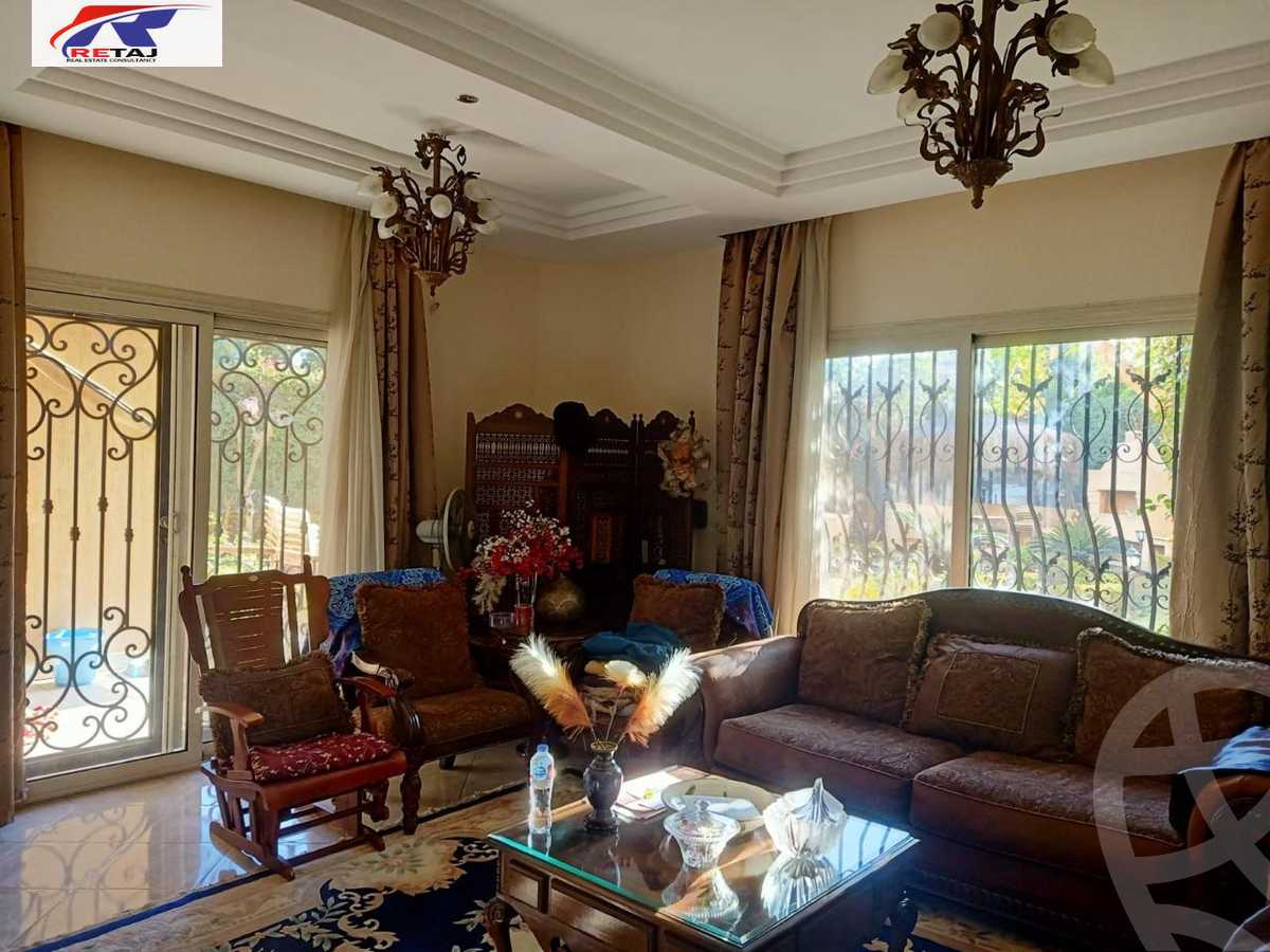 https://aqarmap.com.eg/ar/listing/4491518-for-sale-cairo-new-cairo-compounds-mena-residence