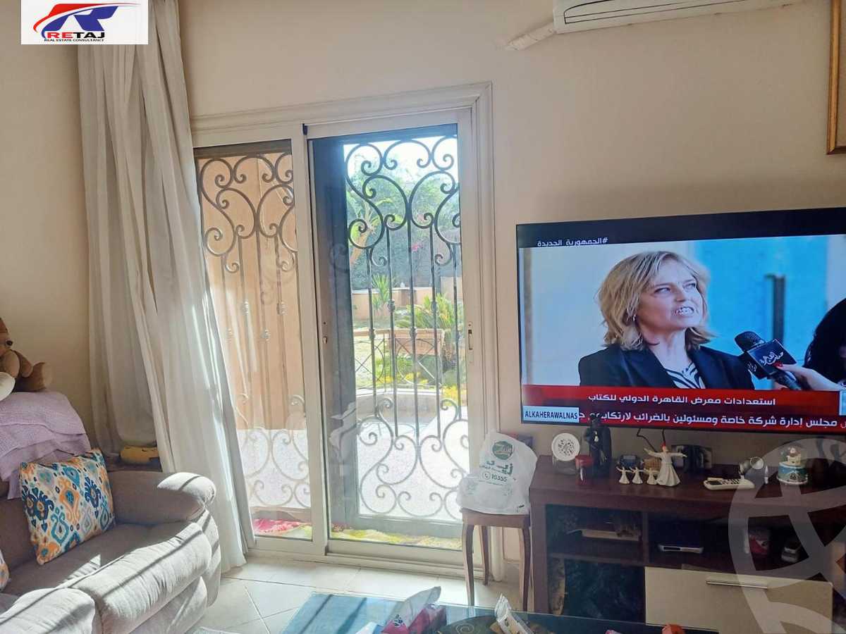 https://aqarmap.com.eg/ar/listing/4491518-for-sale-cairo-new-cairo-compounds-mena-residence
