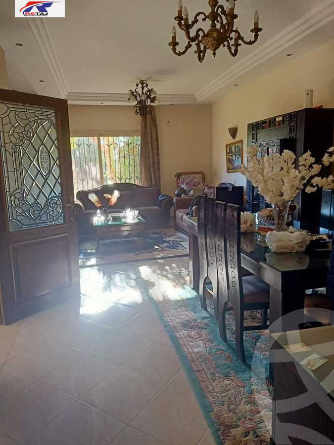 https://aqarmap.com.eg/ar/listing/4491518-for-sale-cairo-new-cairo-compounds-mena-residence