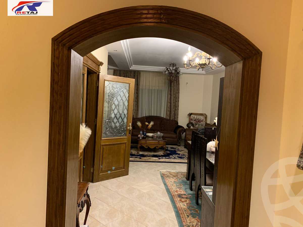 https://aqarmap.com.eg/ar/listing/4491518-for-sale-cairo-new-cairo-compounds-mena-residence