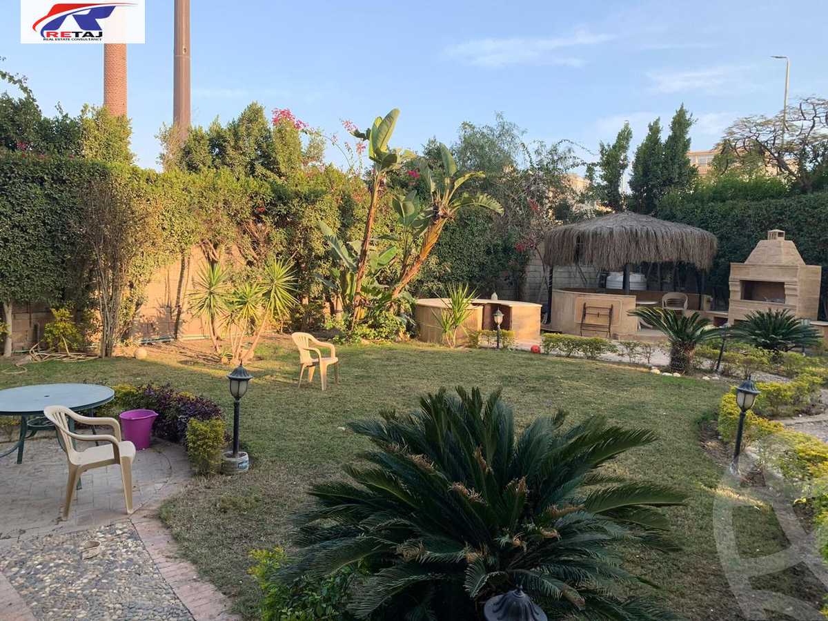 https://aqarmap.com.eg/ar/listing/4491518-for-sale-cairo-new-cairo-compounds-mena-residence