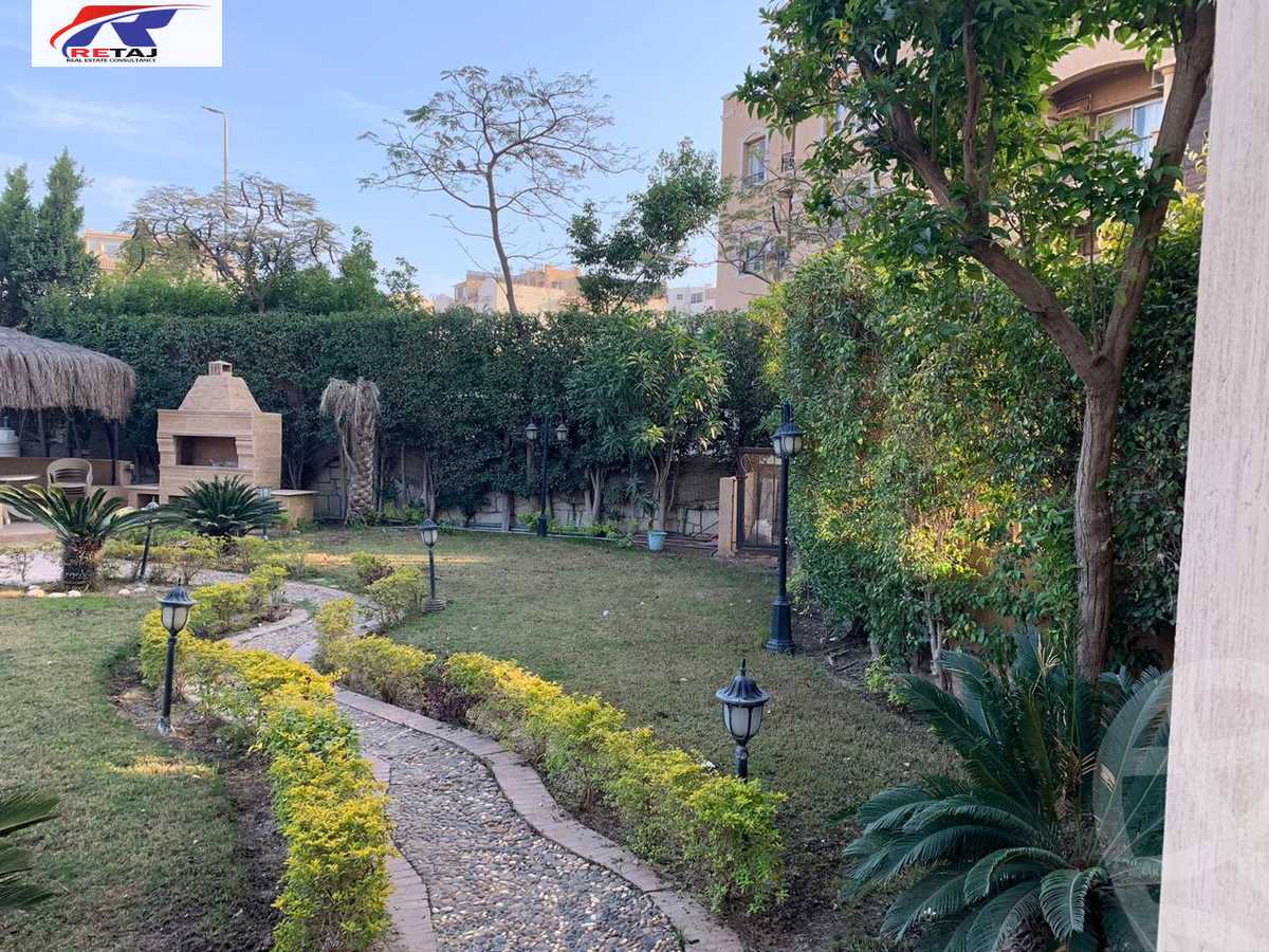 https://aqarmap.com.eg/ar/listing/4491518-for-sale-cairo-new-cairo-compounds-mena-residence