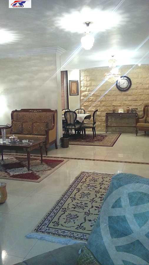 https://aqarmap.com.eg/ar/listing/4496427-for-sale-cairo-nasr-city-10th-zone-dr-mahmoud-saleh-abou-zaid-st