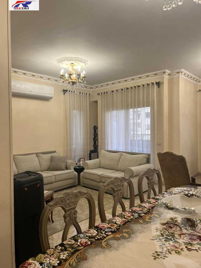 https://aqarmap.com.eg/ar/listing/4502611-for-sale-cairo-new-cairo-first-settlement-mhwr-mstfy-kml