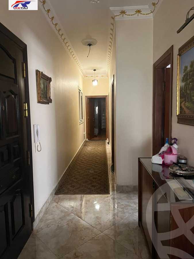 https://aqarmap.com.eg/ar/listing/4502611-for-sale-cairo-new-cairo-first-settlement-mhwr-mstfy-kml