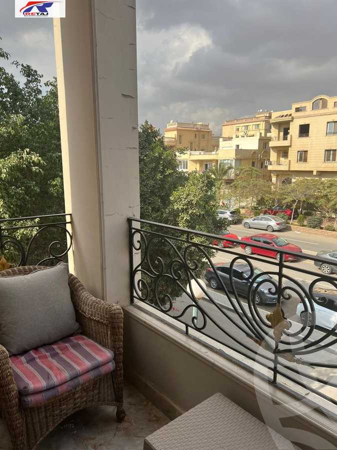 https://aqarmap.com.eg/ar/listing/4502611-for-sale-cairo-new-cairo-first-settlement-mhwr-mstfy-kml