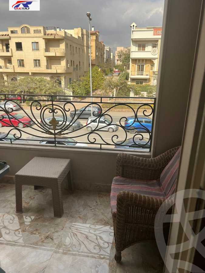 https://aqarmap.com.eg/ar/listing/4502611-for-sale-cairo-new-cairo-first-settlement-mhwr-mstfy-kml