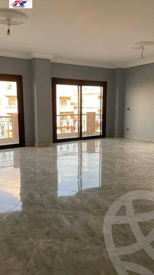 https://aqarmap.com.eg/en/listing/4505343-for-rent-cairo-new-cairo-first-settlement-mhwr-mstfy-kml