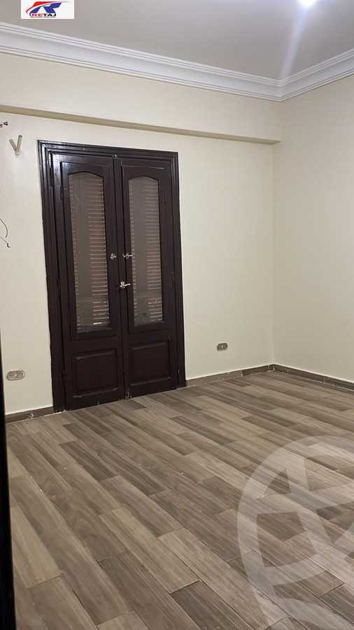 https://aqarmap.com.eg/en/listing/4505343-for-rent-cairo-new-cairo-first-settlement-mhwr-mstfy-kml