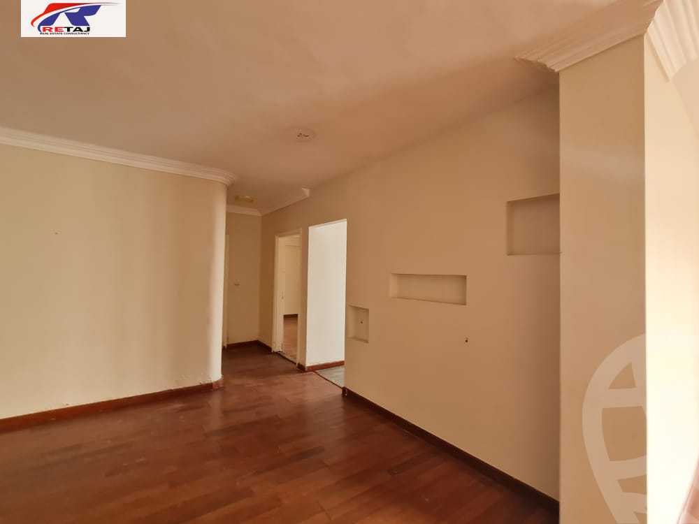 https://aqarmap.com.eg/en/listing/4514980-for-rent-cairo-new-cairo-ltjm-lkhms-el-choueifat-al-shouyfat-st