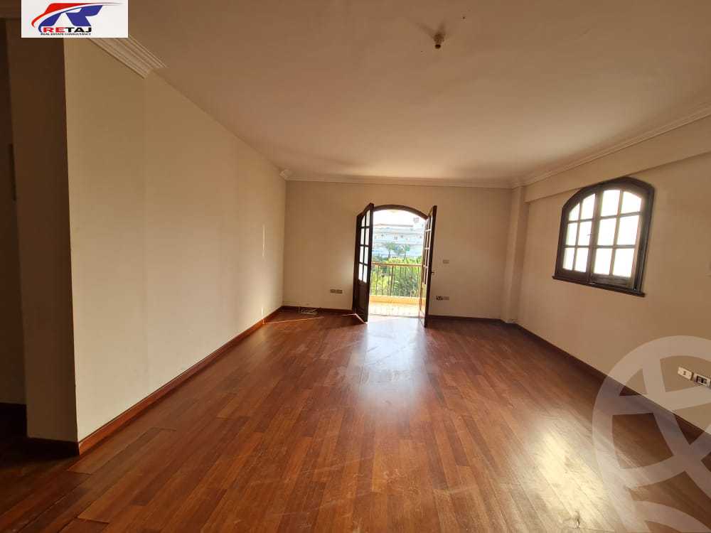 https://aqarmap.com.eg/en/listing/4514980-for-rent-cairo-new-cairo-ltjm-lkhms-el-choueifat-al-shouyfat-st