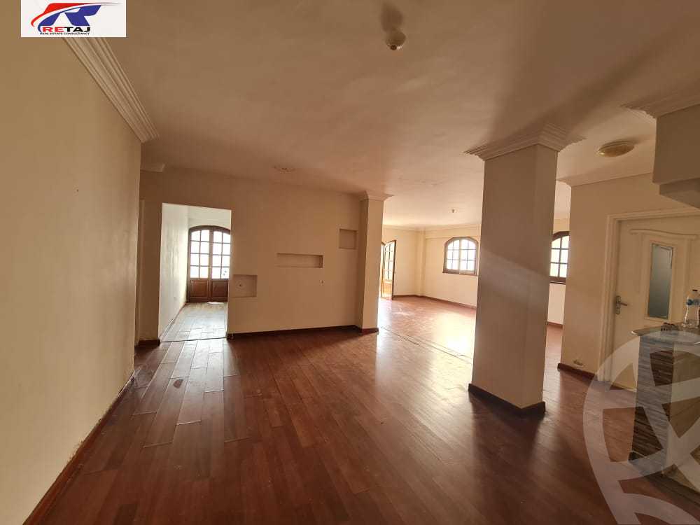 https://aqarmap.com.eg/en/listing/4514980-for-rent-cairo-new-cairo-ltjm-lkhms-el-choueifat-al-shouyfat-st