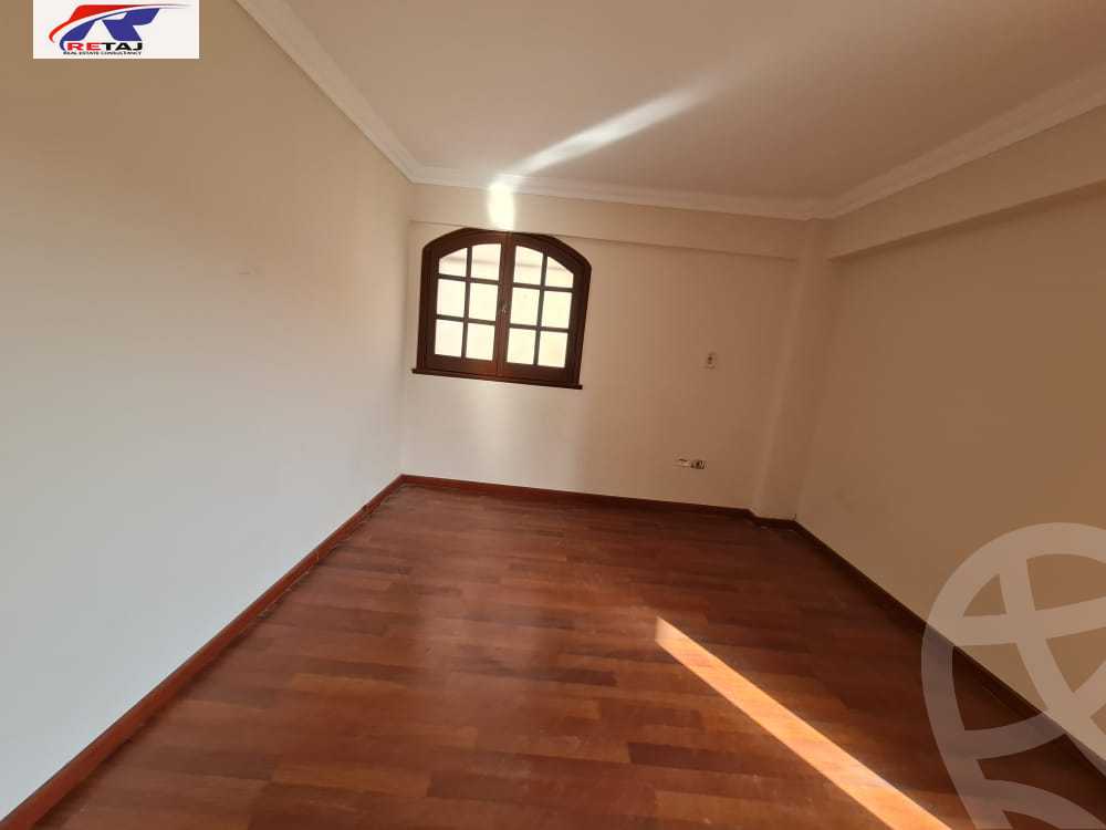 https://aqarmap.com.eg/en/listing/4514980-for-rent-cairo-new-cairo-ltjm-lkhms-el-choueifat-al-shouyfat-st