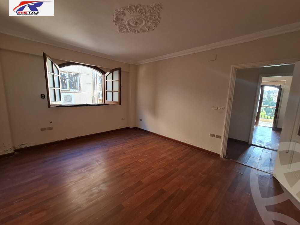 https://aqarmap.com.eg/ar/listing/4514980-for-rent-cairo-new-cairo-ltjm-lkhms-el-choueifat-al-shouyfat-st