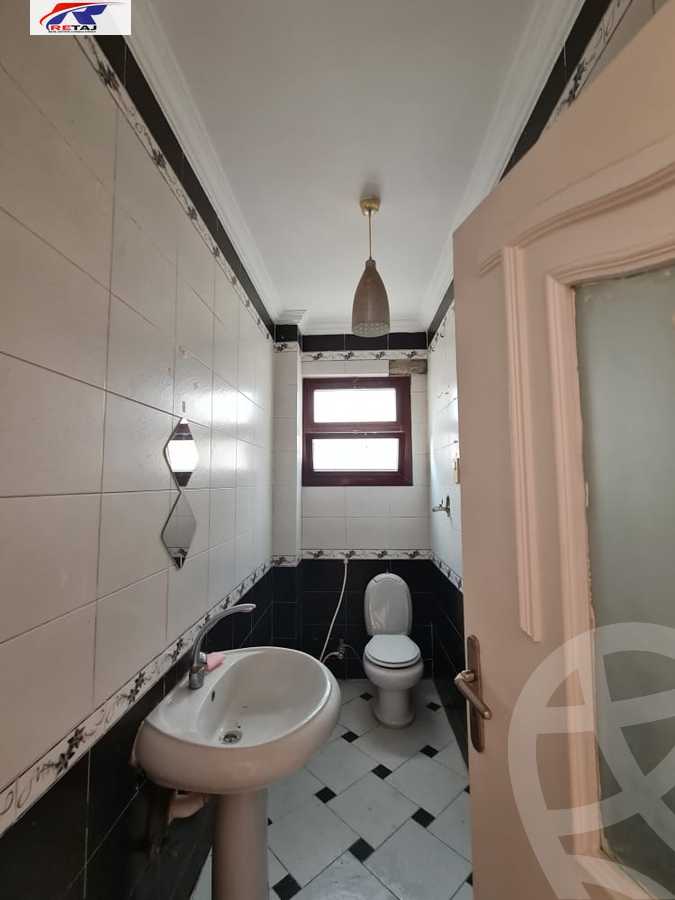 https://aqarmap.com.eg/ar/listing/4514980-for-rent-cairo-new-cairo-ltjm-lkhms-el-choueifat-al-shouyfat-st