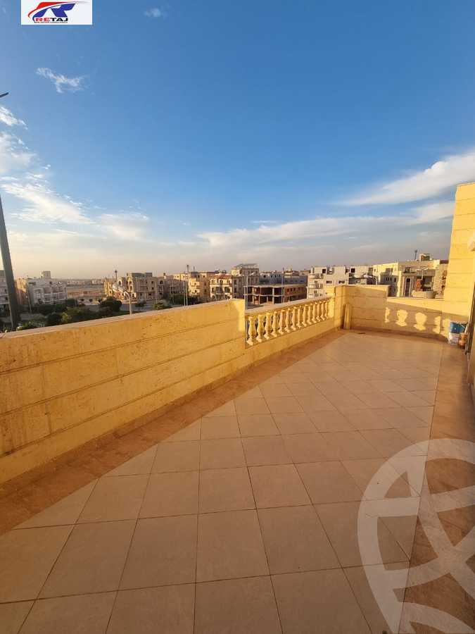 https://aqarmap.com.eg/en/listing/4518462-for-rent-cairo-new-cairo-el-yassamin-el-yasmeen-5-leila-mourad-st