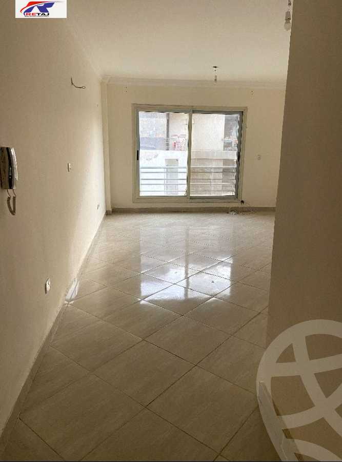 https://aqarmap.com.eg/ar/listing/4520596-for-rent-cairo-new-cairo-compounds-dar-misr-el-koronfel