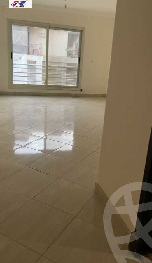 https://aqarmap.com.eg/ar/listing/4520596-for-rent-cairo-new-cairo-compounds-dar-misr-el-koronfel