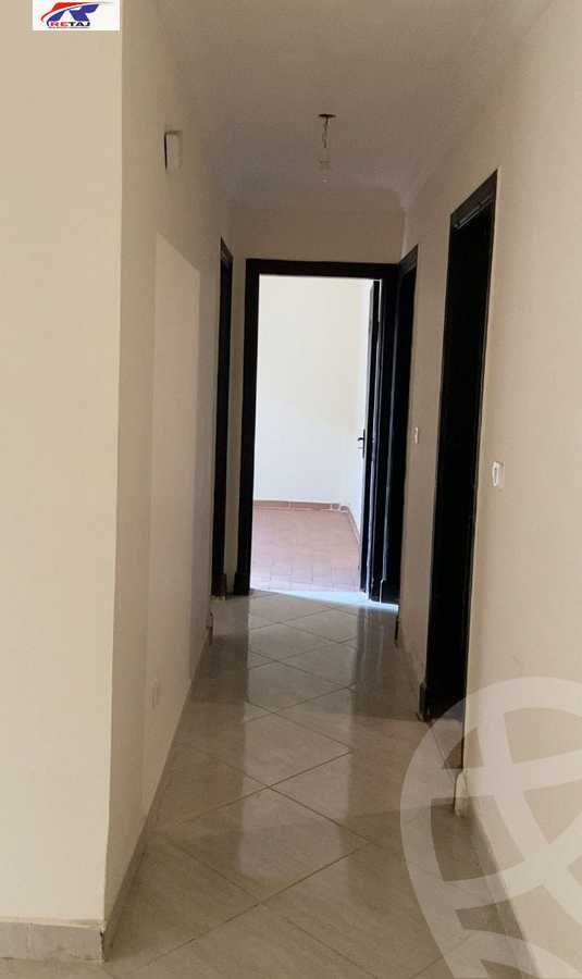 https://aqarmap.com.eg/ar/listing/4520596-for-rent-cairo-new-cairo-compounds-dar-misr-el-koronfel