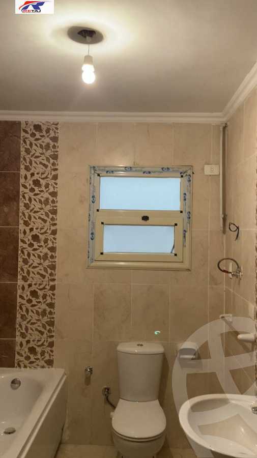 https://aqarmap.com.eg/ar/listing/4520596-for-rent-cairo-new-cairo-compounds-dar-misr-el-koronfel