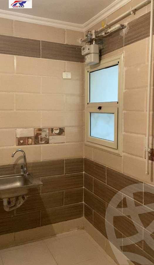 https://aqarmap.com.eg/ar/listing/4520596-for-rent-cairo-new-cairo-compounds-dar-misr-el-koronfel