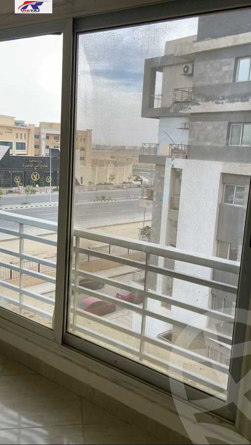 https://aqarmap.com.eg/ar/listing/4520596-for-rent-cairo-new-cairo-compounds-dar-misr-el-koronfel