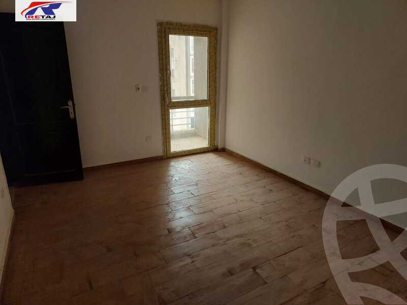 https://aqarmap.com.eg/ar/listing/4522102-for-rent-janna-compound