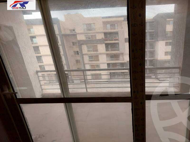https://aqarmap.com.eg/ar/listing/4522102-for-rent-janna-compound