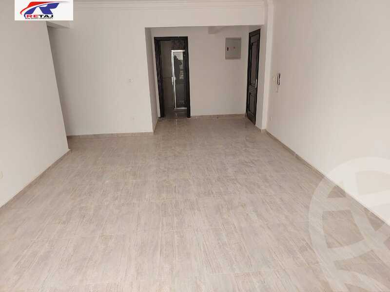 https://aqarmap.com.eg/ar/listing/4522102-for-rent-janna-compound
