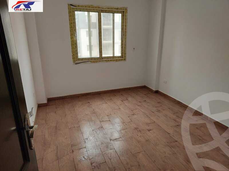 https://aqarmap.com.eg/ar/listing/4522102-for-rent-janna-compound