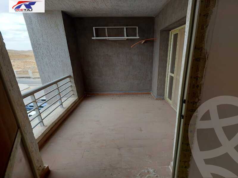 https://aqarmap.com.eg/ar/listing/4522102-for-rent-janna-compound