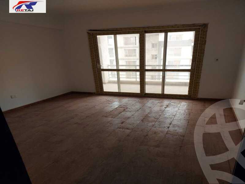 https://aqarmap.com.eg/ar/listing/4522102-for-rent-janna-compound